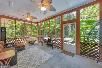 1973 Falls Road, Toccoa, GA 30577 - Photo 40