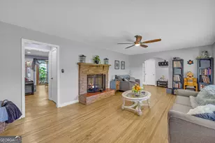 1973 Falls Rd, Toccoa, GA 30577 - Photo 20