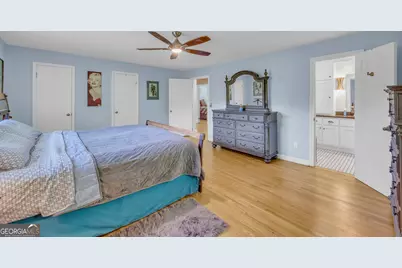 1973 Falls Road, Toccoa, GA 30577 - Photo 28