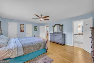 1973 Falls Rd, Toccoa, GA 30577 - Photo 28