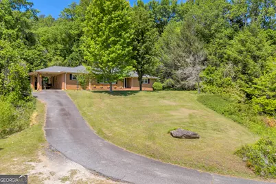 1973 Falls Road, Toccoa, GA 30577 - Photo 16