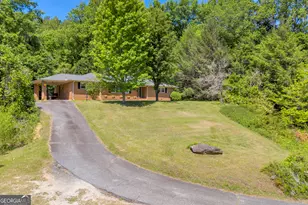 1973 Falls Rd, Toccoa, GA 30577 - Photo 16