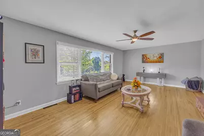 1973 Falls Road, Toccoa, GA 30577 - Photo 18