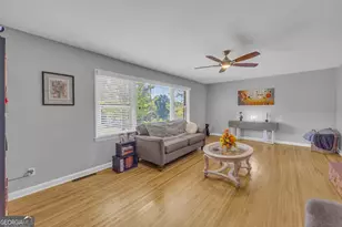1973 Falls Rd, Toccoa, GA 30577 - Photo 18