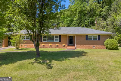 1973 Falls Road, Toccoa, GA 30577 - Photo 1