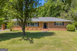 1973 Falls Rd, Toccoa, GA 30577 - Photo 1