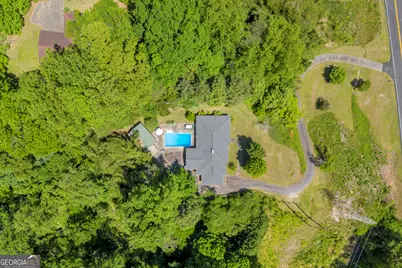 1973 Falls Road, Toccoa, GA 30577 - Photo 8