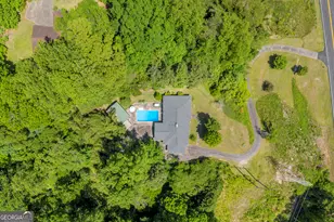 1973 Falls Rd, Toccoa, GA 30577 - Photo 8