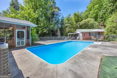 1973 Falls Road, Toccoa, GA 30577 - Photo 54