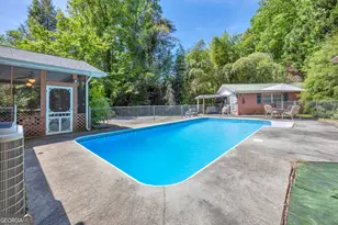 1973 Falls Rd, Toccoa, GA 30577 - Photo 54