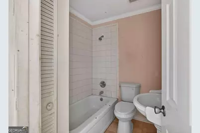 527 Tibet Avenue #C4, Savannah, GA 31406 - Photo 14