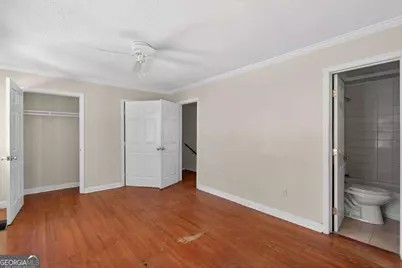 527 Tibet Avenue #C4, Savannah, GA 31406 - Photo 10
