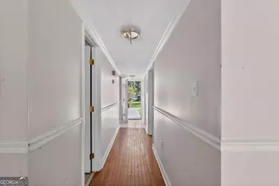 527 Tibet Avenue #C4, Savannah, GA 31406 - Photo 8