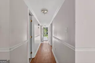 527 Tibet Ave, Savannah, GA 31406 - Photo 8