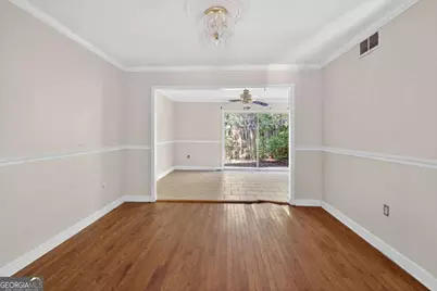 527 Tibet Avenue #C4, Savannah, GA 31406 - Photo 6