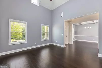 8204 Kendall Creek Court, Upatoi, GA 31829 - Photo 8