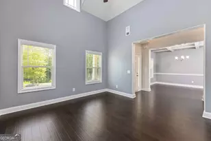 8204 Kendall Creek Ct, Upatoi, GA 31829 - Photo 8