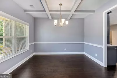 8204 Kendall Creek Court, Upatoi, GA 31829 - Photo 6