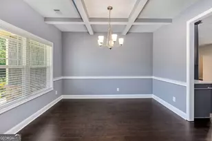 8204 Kendall Creek Ct, Upatoi, GA 31829 - Photo 6