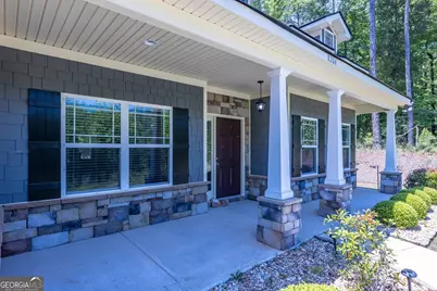 8204 Kendall Creek Court, Upatoi, GA 31829 - Photo 52
