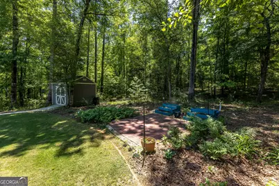 8204 Kendall Creek Court, Upatoi, GA 31829 - Photo 56
