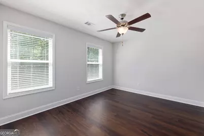 8204 Kendall Creek Court, Upatoi, GA 31829 - Photo 34