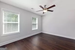 8204 Kendall Creek Ct, Upatoi, GA 31829 - Photo 34