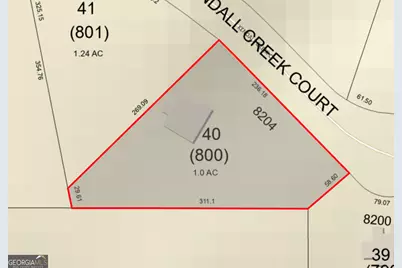 8204 Kendall Creek Court, Upatoi, GA 31829 - Photo 58