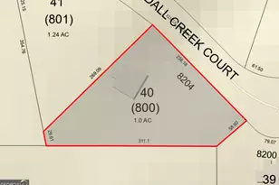 8204 Kendall Creek Ct, Upatoi, GA 31829 - Photo 58