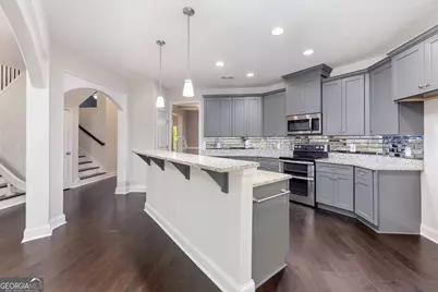 8204 Kendall Creek Court, Upatoi, GA 31829 - Photo 10