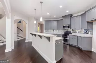 8204 Kendall Creek Ct, Upatoi, GA 31829 - Photo 10