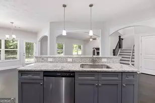 8204 Kendall Creek Ct, Upatoi, GA 31829 - Photo 12