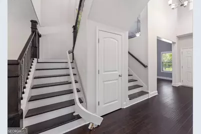 8204 Kendall Creek Court, Upatoi, GA 31829 - Photo 22