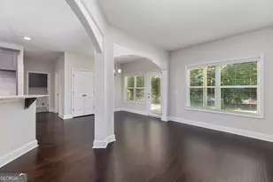 8204 Kendall Creek Ct, Upatoi, GA 31829 - Photo 16