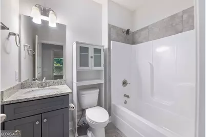 8204 Kendall Creek Court, Upatoi, GA 31829 - Photo 20