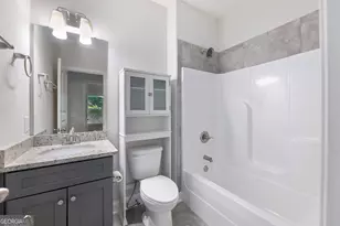 8204 Kendall Creek Ct, Upatoi, GA 31829 - Photo 20