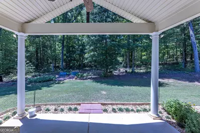 8204 Kendall Creek Court, Upatoi, GA 31829 - Photo 38