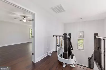 8204 Kendall Creek Court, Upatoi, GA 31829 - Photo 24