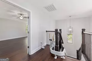 8204 Kendall Creek Ct, Upatoi, GA 31829 - Photo 24