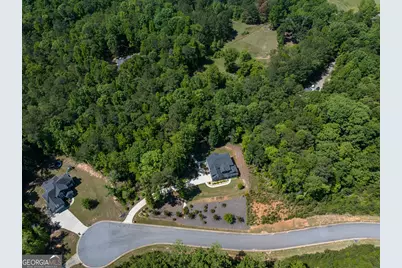 8204 Kendall Creek Court, Upatoi, GA 31829 - Photo 48