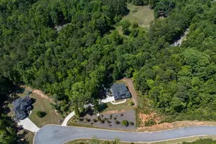 8204 Kendall Creek Ct, Upatoi, GA 31829 - Photo 48