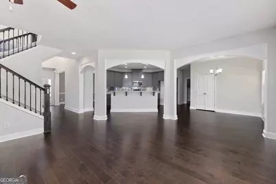 8204 Kendall Creek Court, Upatoi, GA 31829 - Photo 18