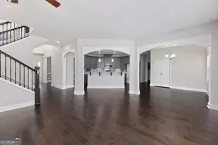 8204 Kendall Creek Ct, Upatoi, GA 31829 - Photo 18