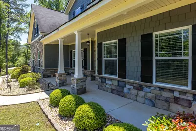 8204 Kendall Creek Court, Upatoi, GA 31829 - Photo 54