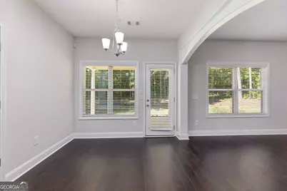 8204 Kendall Creek Court, Upatoi, GA 31829 - Photo 14