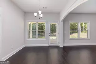 8204 Kendall Creek Ct, Upatoi, GA 31829 - Photo 14