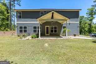 8204 Kendall Creek Ct, Upatoi, GA 31829 - Photo 42