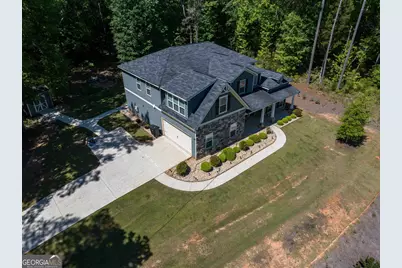 8204 Kendall Creek Court, Upatoi, GA 31829 - Photo 50