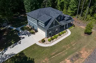 8204 Kendall Creek Ct, Upatoi, GA 31829 - Photo 50
