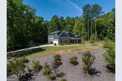 8204 Kendall Creek Court, Upatoi, GA 31829 - Photo 46